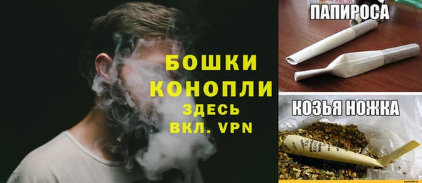 амф Михайлов
