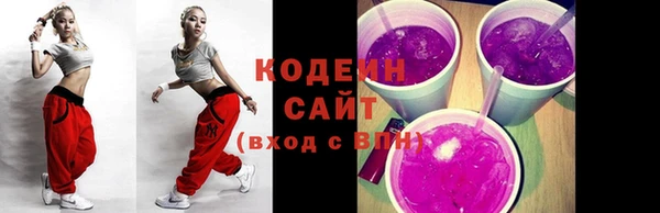 амф Богородицк