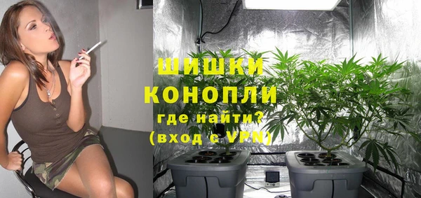 амф Михайлов