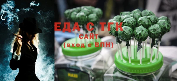 бошки Надым